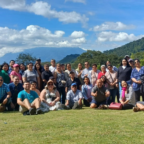 Viajero Reyna Tours 4